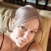laurastokes05