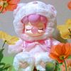 minie_mikiko