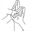 ro98ma