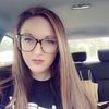 simplyjessw116