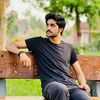 harismahmood1234