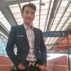 anhtuan007569