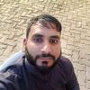 kamran012419417