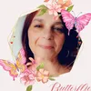 patriciapapillon1