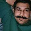 khurramjee07