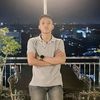asianbrokeboy