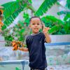 rahma__abdalle81