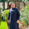 sabir_shah_mohmand11