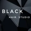 trungblackhaircut