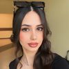 _nicole_anna_