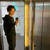 bedoya_2705