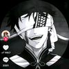 user73018023