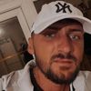 mihai.mbr