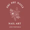 phiphi.nails