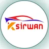 sirwan_motors