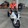 musaucar33