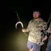 the_hogshooter