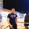 sanaqasim057