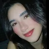 rima...boss