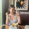 loving_louie