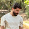 kovan.muhamed