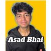 asad.bhai.66