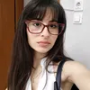 elenimav06mav