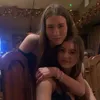 ellalombarddd