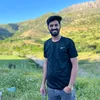 hazm_050