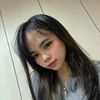 haisuzu_13