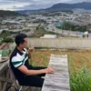 elhuy2709