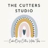 thecuttersstudio