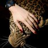 manar