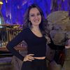 Joannalynneofficial™️