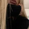itssmemaddyx