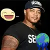 mrmotionlee