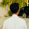 ahmed.__61