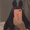 0gamerqueen0