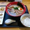 05224646yuki