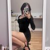 celinanguyyen