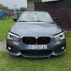 adrian1410__