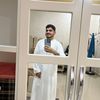 saeed_q5