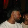 ninthujan21