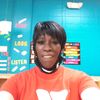 jenniferhardy49