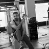 ardalan.3456