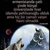 caner_cakir59