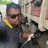 gunalan5690