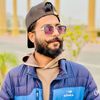 adilqureshi307