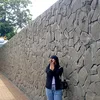 kentang_id.23