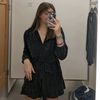 emma_ribera